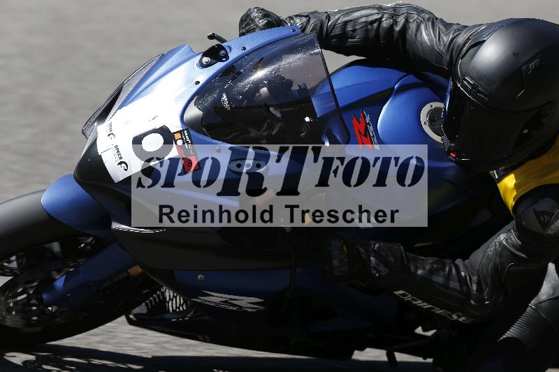 /12 30.04.2026  Speer Racing ADR/Gruppe gelb/10